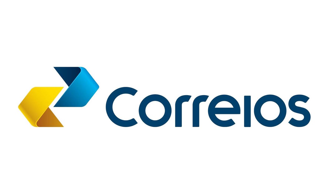 CORREIOS